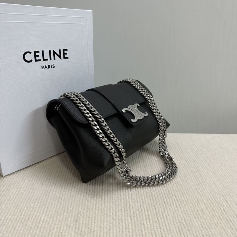 Celine Satchel Bags